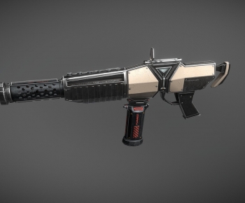 Modern Military Equipment-ID:266752967