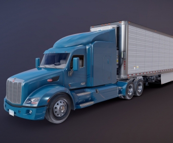 Modern Car-ID:921983006