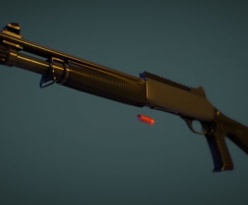 Modern Military Equipment-ID:786322122