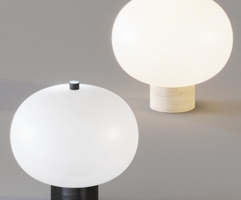 Modern Table Lamp-ID:749908926