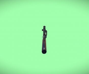 Modern Military Equipment-ID:602125882