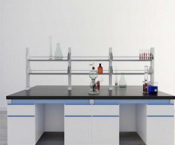 Modern Other-ID:381920319