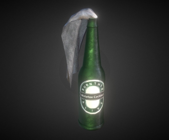 Modern Wine-ID:357760918