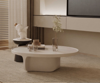Modern Coffee Table-ID:877275943
