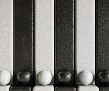 Modern Clothes, Bags And Shoes-ID:405941969