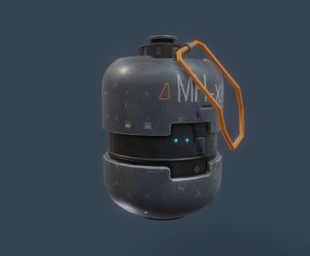 Modern Military Equipment-ID:544756896