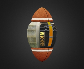 Modern Military Equipment-ID:506405126