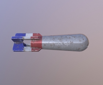 Modern Military Equipment-ID:813894991