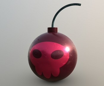 Modern Military Equipment-ID:343651062