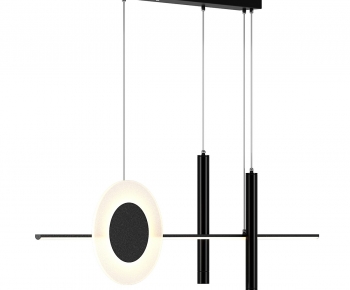 Modern Droplight-ID:673556099