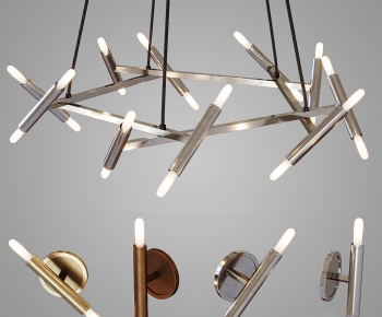 Modern Droplight-ID:330017094