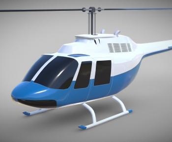 Modern Aircraft-ID:923232085