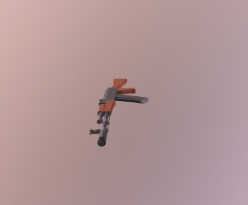 Modern Military Equipment-ID:894835008