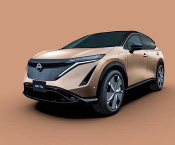 Modern Car-ID:910715102