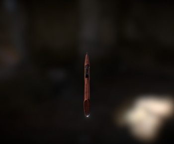 Modern Military Equipment-ID:104880354