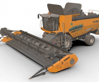 Modern Industrial Equipment-ID:245206126