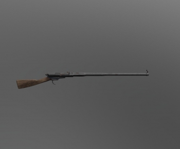 Modern Military Equipment-ID:124294044