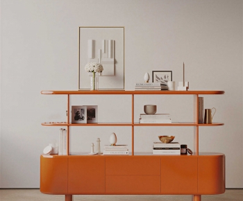 Modern Shelving-ID:787554982