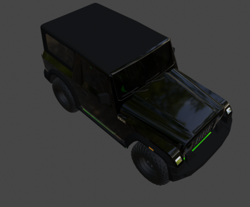 Modern Car-ID:548529699