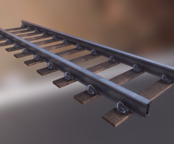 Modern Rail Car-ID:728966957