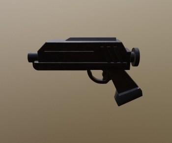 Modern Military Equipment-ID:895891904