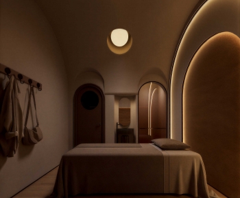 Modern SPA Beauty-ID:932632927