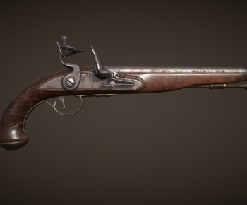 Modern Military Equipment-ID:715649166