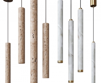 Modern Droplight-ID:748614075