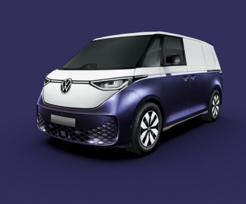 Modern Car-ID:717891937