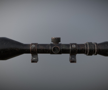 Modern Military Equipment-ID:587650066