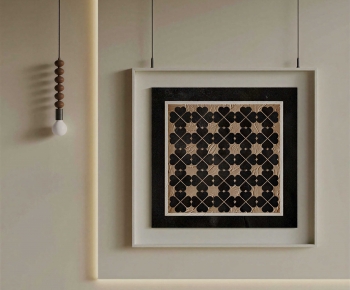 French Style Painting-ID:144929997