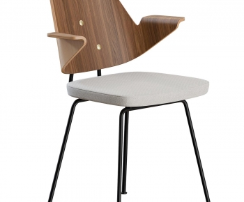 Modern Dining Chair-ID:961733103
