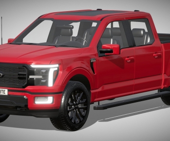 Modern Car-ID:226203929