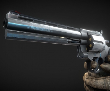 Modern Military Equipment-ID:155486119