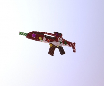 Modern Military Equipment-ID:770524987