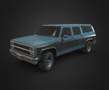 Modern Car-ID:527539979