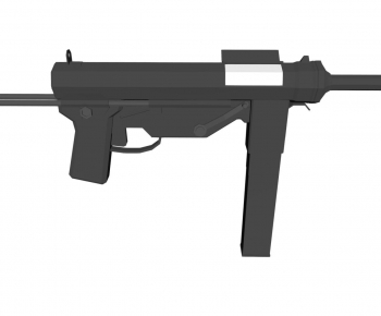 Modern Military Equipment-ID:781021144