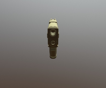 Modern Military Equipment-ID:517596017