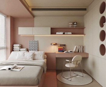 Modern Tatami-ID:944926987