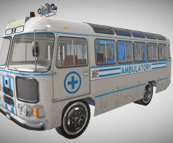 Modern Car-ID:108360053