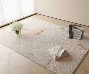 Modern The Carpet-ID:575334073