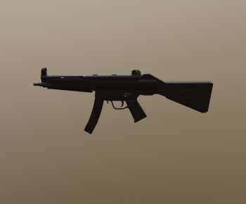 Modern Military Equipment-ID:207021953