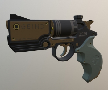 Modern Military Equipment-ID:302752028