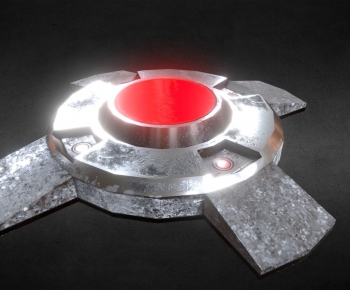 Modern Military Equipment-ID:537400016