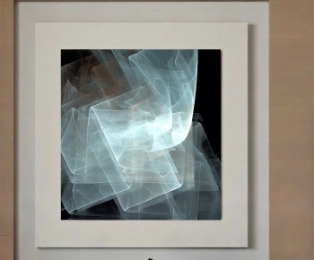 Modern Painting-ID:293566944