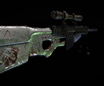 Modern Military Equipment-ID:468065025