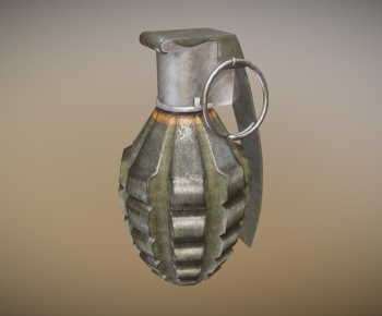 Modern Military Equipment-ID:106160661