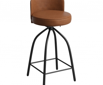Modern Bar Stool-ID:491005904
