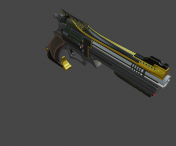 Modern Military Equipment-ID:157480967