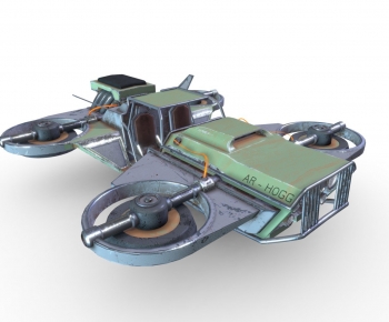 Modern Car-ID:657699112